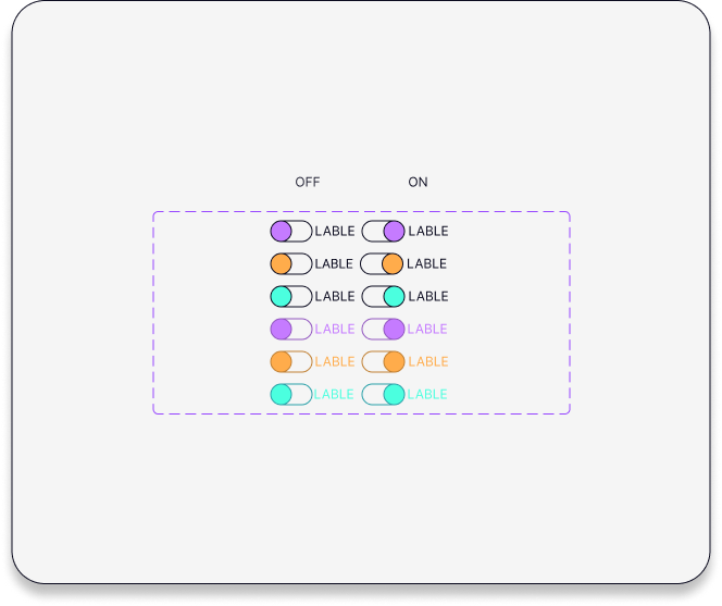 toggles.png